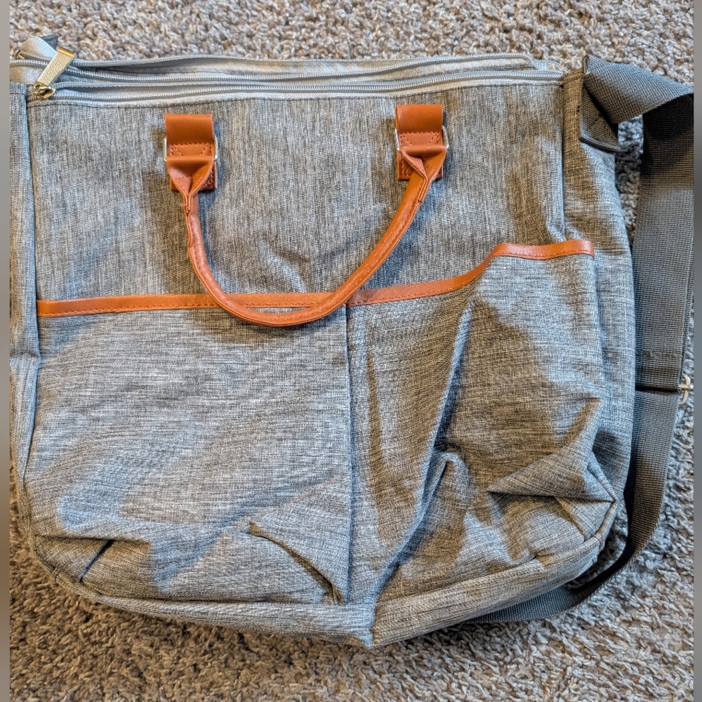 Motif Bag